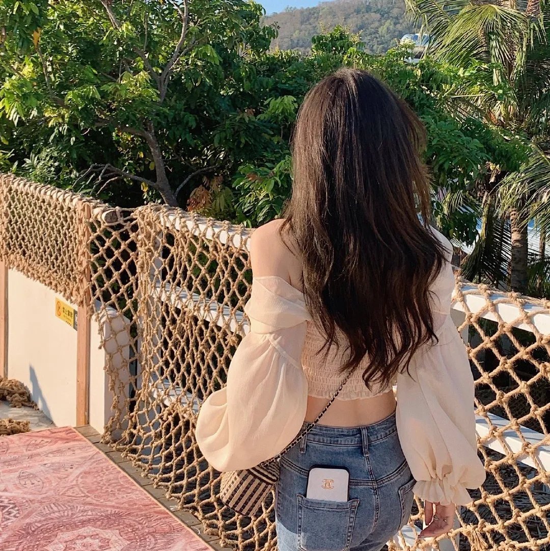 捷德奥特曼剧场版:连接吧!心愿!!