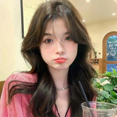 入侵者们的晚餐