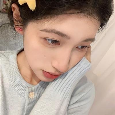 强者风范