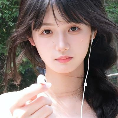 海星试唱秀