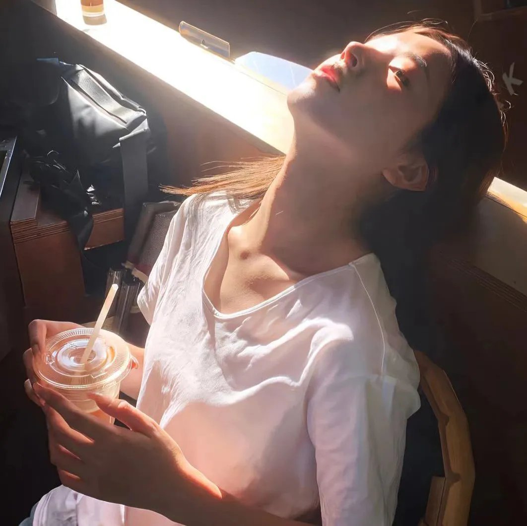 先婚后宠小娇妻第三季