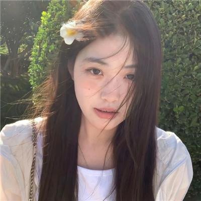 冈比