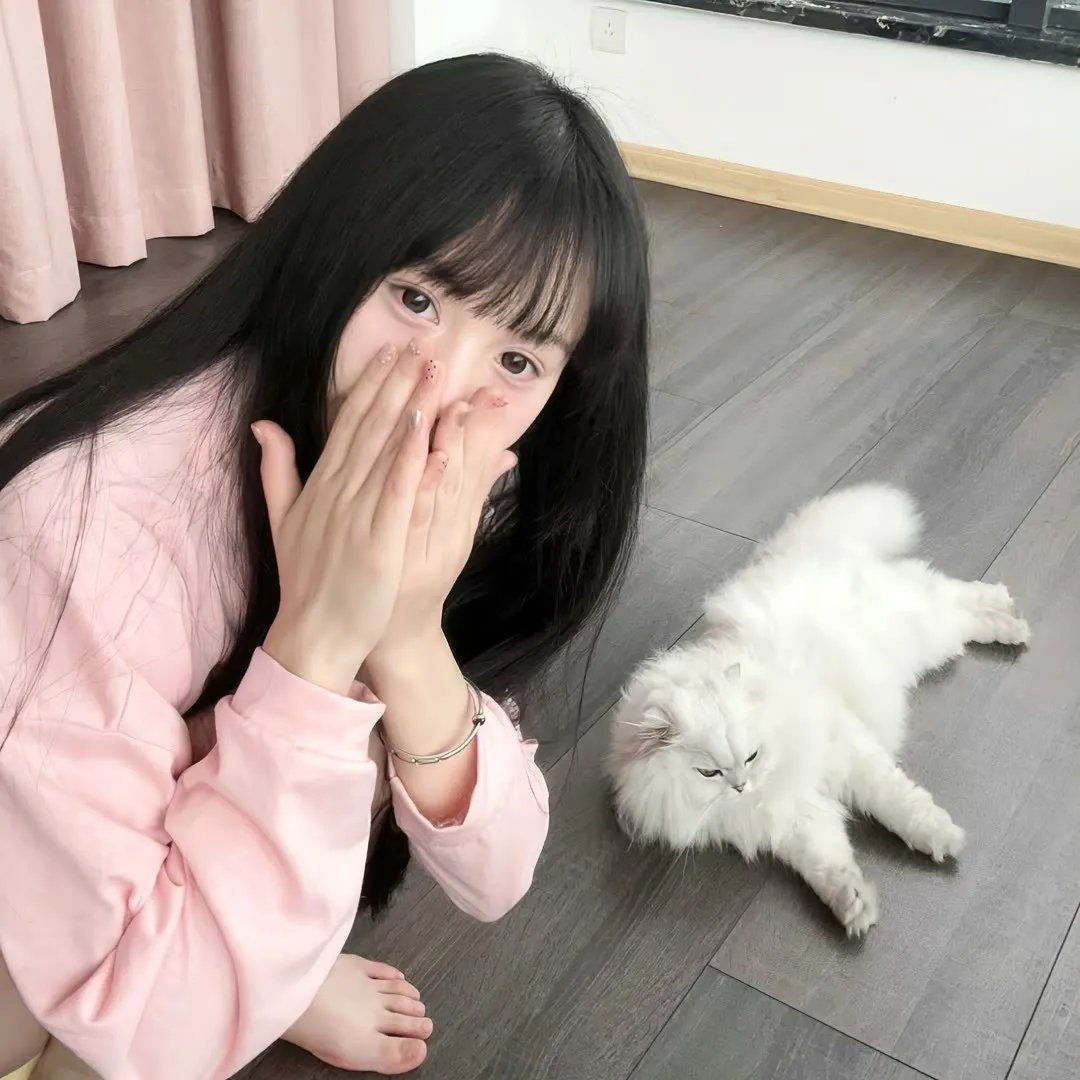 重返二叠纪