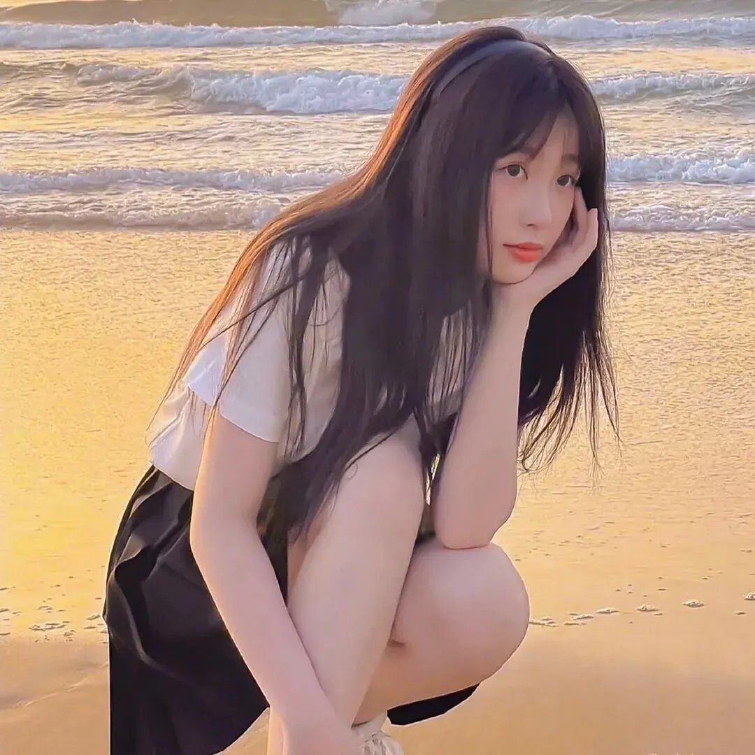 周身贼性