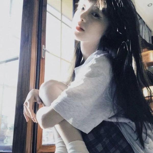 伦敦父女档