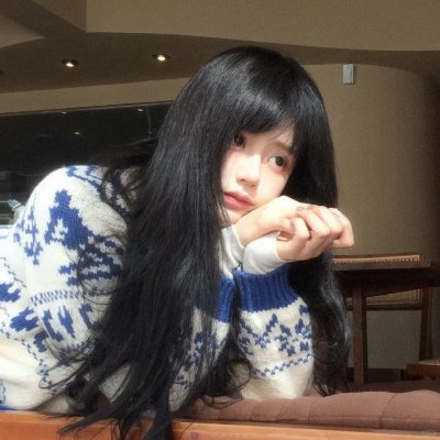 我们的高校时代