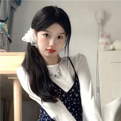 古博士的新发现