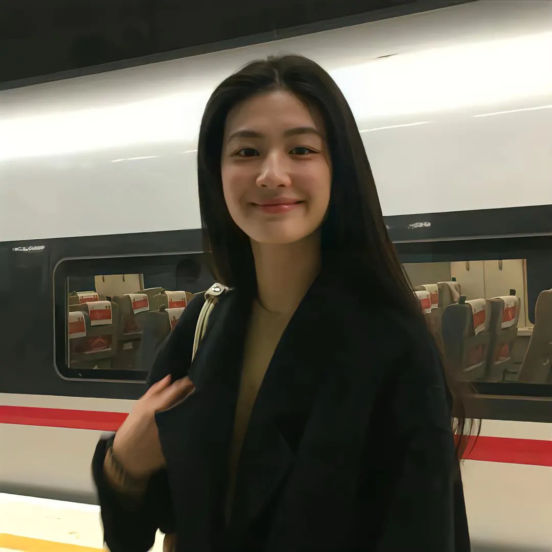 白暮的编年史