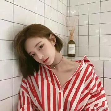 赵氏孤儿 动画版
