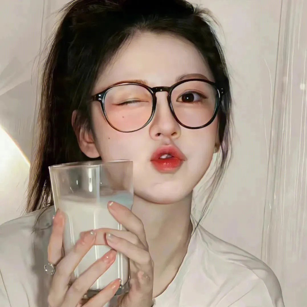没谈过恋爱的我
