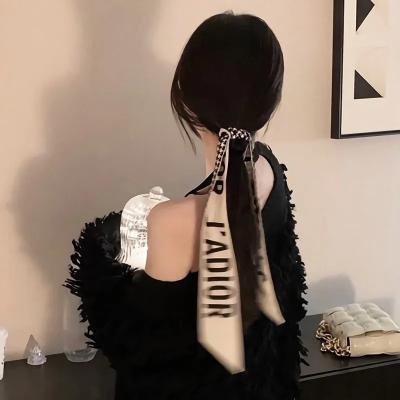 人生触礁时