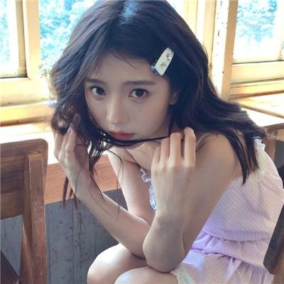 最后一刻