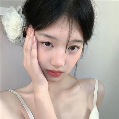 离狼之歌
