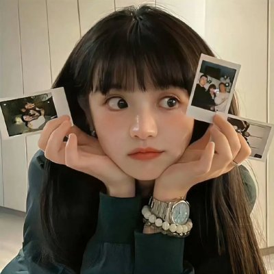 爱在青山绿水间