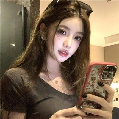 似是有缘人