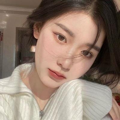 图班嫁给我