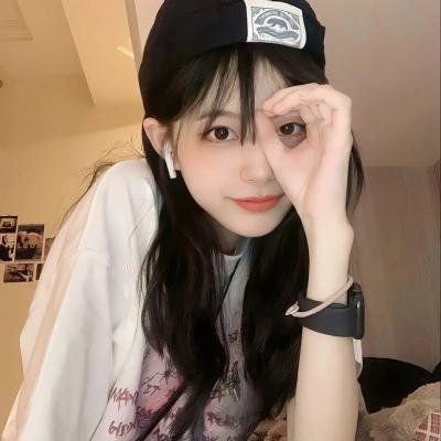 格萨尔藏戏