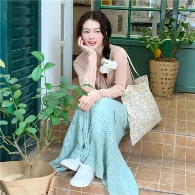 追星病毒