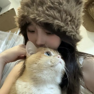 摇曳百合3