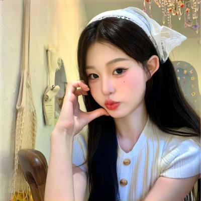 我非笼鸟